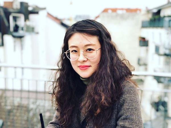 股票配资联系方式 车企扎堆布局，增程式电动车赛道渐拥挤