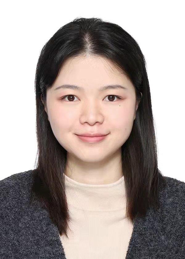 在线配资门户 宁德时代：兆瓦超充需要扩容或配备储能，不一定普遍适用