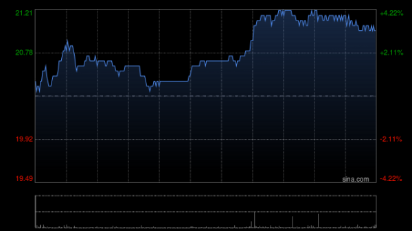 配资知识网站 海丰国际就建造两艘集装箱船舶行使期权