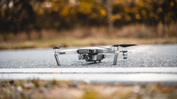 配资咨询平台 重磅! 世界无人机大会即将召开, 这10家细分领域龙头有望爆发